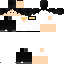 Texture for yan dev