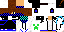 Texture for sdagbf