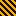 Texture for Danger Warning