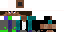Texture for Anyád