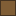 Texture for Jungle Planks
