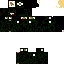 Texture for Sushi Noob