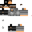 Texture for kk
