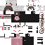 Texture for koda