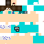 Texture for vitor223