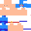 Texture for сигма