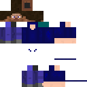 Texture for sebastian_lopez_chaparro