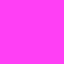 Texture for Simix139