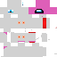 Texture for asdsdsad