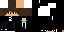Texture for cbm