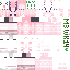 Texture for 