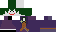 Texture for Joker