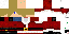 Texture for Satan