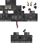 Texture for pilgor 