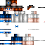 Texture for a'b'c