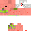 Texture for ItzManchasYT