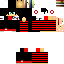 Texture for caua_br