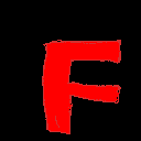 Texture for FireFall