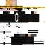 Texture for NoiseV