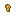 Texture for chicken nugget