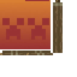 Texture for Fire Creeper