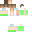 Texture for bam