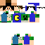Texture for tutututuhn