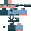 Texture for passport