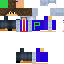 Texture for paulo