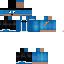 Texture for lucid
