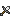 Texture for iron_sword