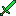 Texture for Diamond Slime Sword