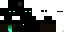 Texture for char