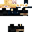 Texture for THUNDER