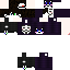 Texture for HACK