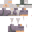 Texture for Deeren153