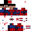 Texture for  f