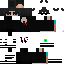Texture for Shihab6483