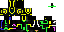 Texture for blar blar