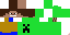 Texture for davidk12