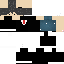 Texture for TweetCrafter