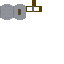 Texture for Tarcza