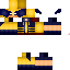 Texture for тмви