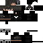 Texture for ItsTweaxy