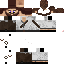 Texture for Peter Fox (Beta Ursae Majoris System)