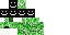 Texture for hell