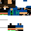 Texture for paodekeijoo