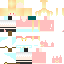 Texture for Anme