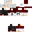 Texture for СКИН