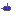 Texture for 2242 6